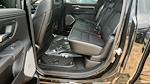New 2026 Ram 1500 Laramie Crew Cab 4WD Pickup for sale #R109397 - photo 17
