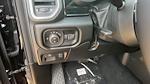 New 2026 Ram 1500 Laramie Crew Cab 4WD Pickup for sale #R109397 - photo 19
