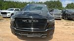 New 2026 Ram 1500 Laramie Crew Cab 4WD Pickup for sale #R109397 - photo 3