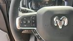 New 2026 Ram 1500 Laramie Crew Cab 4WD Pickup for sale #R109397 - photo 21
