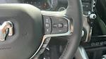 New 2026 Ram 1500 Laramie Crew Cab 4WD Pickup for sale #R109397 - photo 22