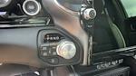 New 2026 Ram 1500 Laramie Crew Cab 4WD Pickup for sale #R109397 - photo 24