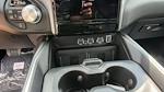 New 2026 Ram 1500 Laramie Crew Cab 4WD Pickup for sale #R109397 - photo 26