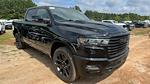 New 2026 Ram 1500 Laramie Crew Cab 4WD Pickup for sale #R109397 - photo 4