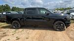 New 2026 Ram 1500 Laramie Crew Cab 4WD Pickup for sale #R109397 - photo 5