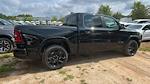 New 2026 Ram 1500 Laramie Crew Cab 4WD Pickup for sale #R109397 - photo 6
