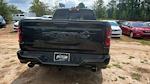 New 2026 Ram 1500 Laramie Crew Cab 4WD Pickup for sale #R109397 - photo 7
