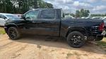 New 2026 Ram 1500 Laramie Crew Cab 4WD Pickup for sale #R109397 - photo 2