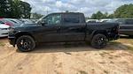 New 2026 Ram 1500 Laramie Crew Cab 4WD Pickup for sale #R109397 - photo 8