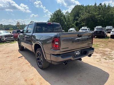 2026 Ram 1500 Crew Cab 4WD Pickup for sale #R109398 - photo 2