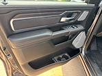 New 2026 Ram 1500 Laramie Crew Cab 4WD Pickup for sale #R109398 - photo 10