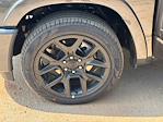 New 2026 Ram 1500 Laramie Crew Cab 4WD Pickup for sale #R109398 - photo 11