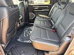 New 2026 Ram 1500 Laramie Crew Cab 4WD Pickup for sale #R109398 - photo 12