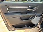 New 2026 Ram 1500 Laramie Crew Cab 4WD Pickup for sale #R109398 - photo 13