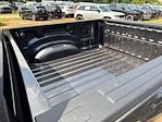 New 2026 Ram 1500 Laramie Crew Cab 4WD Pickup for sale #R109398 - photo 14