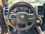 New 2026 Ram 1500 Laramie Crew Cab 4WD Pickup for sale #R109398 - photo 16