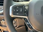 New 2026 Ram 1500 Laramie Crew Cab 4WD Pickup for sale #R109398 - photo 17