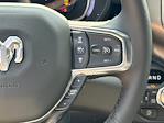 New 2026 Ram 1500 Laramie Crew Cab 4WD Pickup for sale #R109398 - photo 18