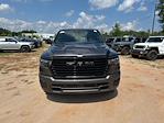 New 2026 Ram 1500 Laramie Crew Cab 4WD Pickup for sale #R109398 - photo 3