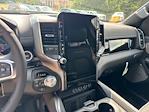 New 2026 Ram 1500 Laramie Crew Cab 4WD Pickup for sale #R109398 - photo 20