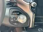 New 2026 Ram 1500 Laramie Crew Cab 4WD Pickup for sale #R109398 - photo 21