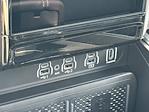 New 2026 Ram 1500 Laramie Crew Cab 4WD Pickup for sale #R109398 - photo 22