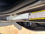 New 2026 Ram 1500 Laramie Crew Cab 4WD Pickup for sale #R109398 - photo 24