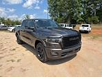 New 2026 Ram 1500 Laramie Crew Cab 4WD Pickup for sale #R109398 - photo 4