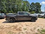 New 2026 Ram 1500 Laramie Crew Cab 4WD Pickup for sale #R109398 - photo 5