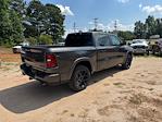 New 2026 Ram 1500 Laramie Crew Cab 4WD Pickup for sale #R109398 - photo 6