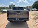 New 2026 Ram 1500 Laramie Crew Cab 4WD Pickup for sale #R109398 - photo 7