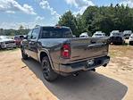 New 2026 Ram 1500 Laramie Crew Cab 4WD Pickup for sale #R109398 - photo 2