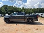 New 2026 Ram 1500 Laramie Crew Cab 4WD Pickup for sale #R109398 - photo 8