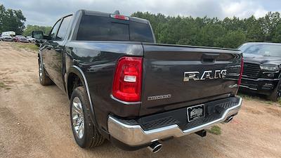 2026 Ram 1500 Crew Cab 4WD Pickup for sale #R109399 - photo 2
