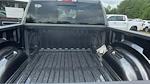New 2026 Ram 1500 Big Horn Crew Cab 4WD Pickup for sale #R109399 - photo 10