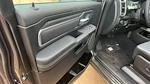 New 2026 Ram 1500 Big Horn Crew Cab 4WD Pickup for sale #R109399 - photo 11