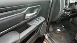New 2026 Ram 1500 Big Horn Crew Cab 4WD Pickup for sale #R109399 - photo 12