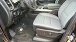 New 2026 Ram 1500 Big Horn Crew Cab 4WD Pickup for sale #R109399 - photo 13