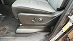 New 2026 Ram 1500 Big Horn Crew Cab 4WD Pickup for sale #R109399 - photo 14