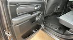 New 2026 Ram 1500 Big Horn Crew Cab 4WD Pickup for sale #R109399 - photo 16