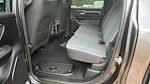New 2026 Ram 1500 Big Horn Crew Cab 4WD Pickup for sale #R109399 - photo 17