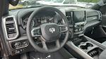 New 2026 Ram 1500 Big Horn Crew Cab 4WD Pickup for sale #R109399 - photo 18