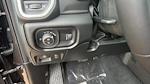 New 2026 Ram 1500 Big Horn Crew Cab 4WD Pickup for sale #R109399 - photo 19