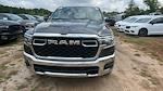 New 2026 Ram 1500 Big Horn Crew Cab 4WD Pickup for sale #R109399 - photo 3