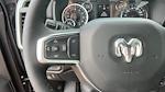 New 2026 Ram 1500 Big Horn Crew Cab 4WD Pickup for sale #R109399 - photo 21