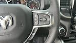 New 2026 Ram 1500 Big Horn Crew Cab 4WD Pickup for sale #R109399 - photo 22