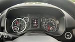New 2026 Ram 1500 Big Horn Crew Cab 4WD Pickup for sale #R109399 - photo 23