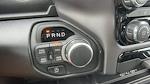 New 2026 Ram 1500 Big Horn Crew Cab 4WD Pickup for sale #R109399 - photo 24