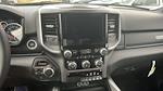 New 2026 Ram 1500 Big Horn Crew Cab 4WD Pickup for sale #R109399 - photo 25