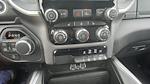 New 2026 Ram 1500 Big Horn Crew Cab 4WD Pickup for sale #R109399 - photo 26